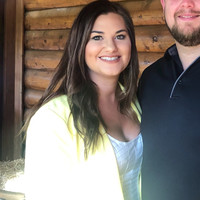 Schulte Hospitality Group Employee Katherine Workman's profile photo