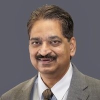 A&Z Engineering, LLC Employee Nitin Timble's profile photo