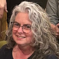 Heather Walker Email & Phone Number