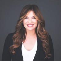 Ontada Employee Kimberly Rawlins's profile photo