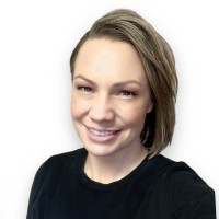 Janelle Tamlyn Email & Phone Number