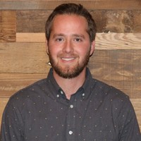 Isos Technology Employee Ian Cooperman's profile photo