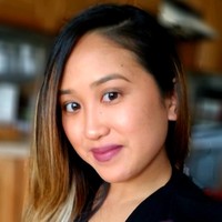 QLS Advisors Employee Lena's profile photo