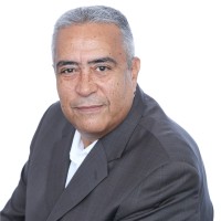 Aria Logistics LLC Employee Jose R. Vasquez's profile photo