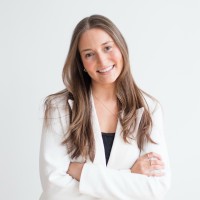 Ashley Mountain Email