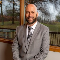 Jason King Email & Phone Number