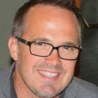 Ken Dorn Email & Phone Number