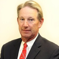Stephen Meeker Email & Phone Number