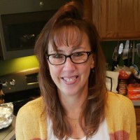 Garlock Printing & Converting Employee Becky Hastings's profile photo
