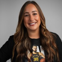 Jillian Luchsinger Email & Phone Number