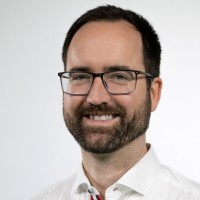 Sebastian Schiemenz Email
