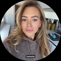 PowerForce Global Employee Sarah Davies's profile photo