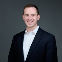 Thorndike Development Employee Sean Griffin's profile photo