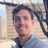 Evan Murphy Email & Phone Number