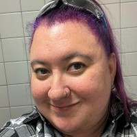 Talyna Morrison Email & Phone Number