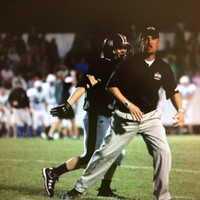 Bill Miller Email & Phone Number