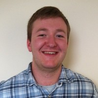 Alex Robinson Email & Phone Number