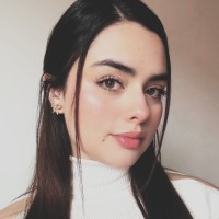 Solinco Latinoamérica Employee Daniela Salinas Moreno's profile photo