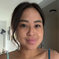 Sodany Sean's profile photo