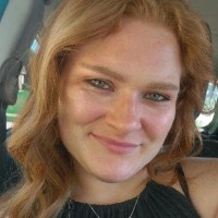 Century Displays, Inc. Employee Brittany Whaley's profile photo