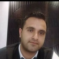 Heritage House Group, LLC Employee Hisham Alkarim's profile photo