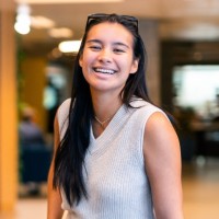 KiCo Employee Annamaria Gazzola's profile photo