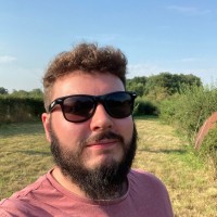 Billy Alden Email