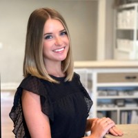 Compass Studio Employee Kelly Douglas's profile photo