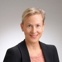 Celia Farnon