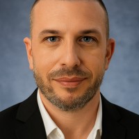 Source One Packaging, LLC Employee Dan Silverman's profile photo