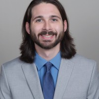 Logan Margo Email