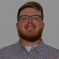Danbert Inc Employee Skylar Lawson's profile photo