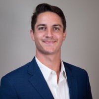 Peter Dinapoli Email & Phone Number