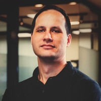 Rabbot Employee Renan N. Ramalhoso's profile photo