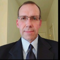Chad Deaton Email & Phone Number