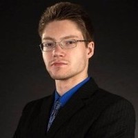 Nathan Lapp Email & Phone Number