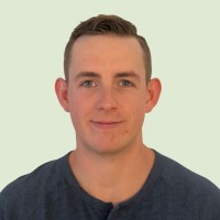 Christopher Duzan Email & Phone Number
