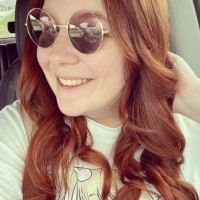 Prima Games Employee Priscilla Wells's profile photo