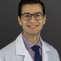 New England Neurological Associates, P.C. Employee Damon Allen's profile photo
