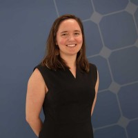 Emily Burlinghaus Email & Phone Number
