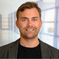 SPS Employee Fabian Schatzl's profile photo