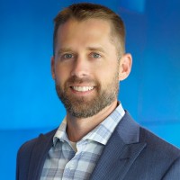 Ryan Klug Email & Phone Number