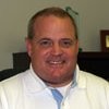 Kanban Logistics Employee Harold Hobgood's profile photo