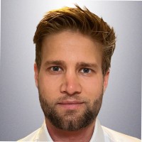 RSU GmbH & Co. KG Employee Oskar Gruber's profile photo
