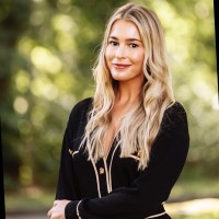 Randall Realtors Compass Employee Alexandra Basile's profile photo