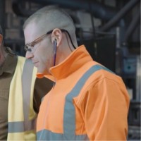 Darren Spalding Email