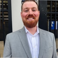 Koorsen Environmental Services Employee Patrick Huxley's profile photo
