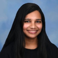 IP Capital Partners, LLC Employee Nillavi Shah's profile photo
