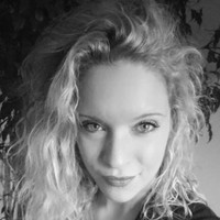 Chiara Dicasillati Email
