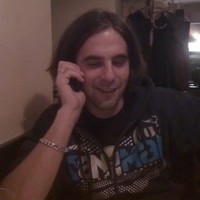 Jošt Valič's profile photo